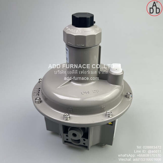 Yamataha SHFRS 2B25 (1)